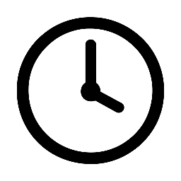 SmoothDay Solutions logo